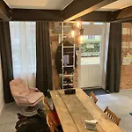 Daire The Loft