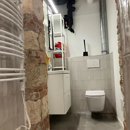 The Loft