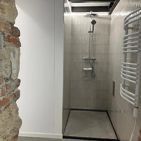 The Loft