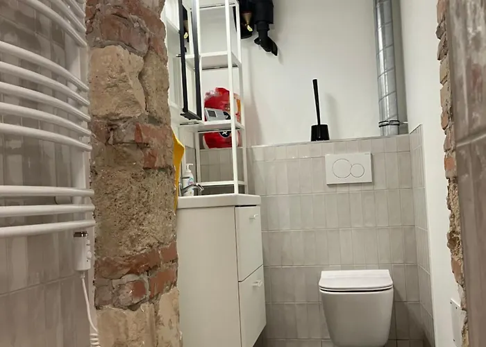 The Loft
