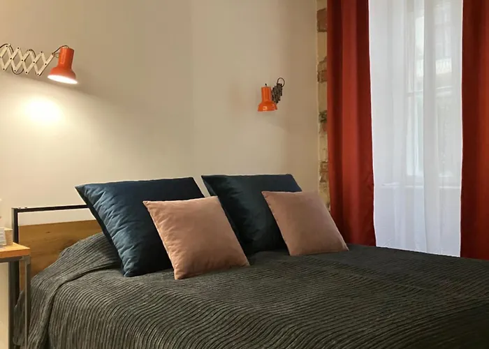 The Loft Apartamento