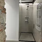 The Loft